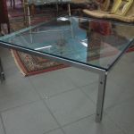 495 8622 Soffbord